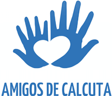 Acoes Honduras